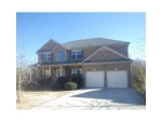 1249 Tree Leaf Lane Conyers, GA 30012 - Image 1201281