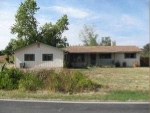 19210 Rawhide Rd Jamestown, CA 95327 - Image 1201439