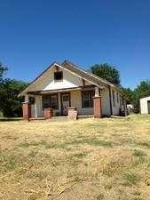 122 Ne Main St Minco, OK 73059 - Image 1201415