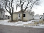 251 Ash Street West Trimont, MN 56176 - Image 1201407