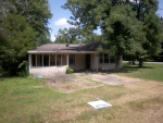 101 Bernis Brookland, AR 72417 - Image 1201715