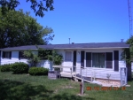 2691 Sagelake Rd Lupton, MI 48635 - Image 1201790