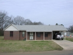 306 Carrollton Road Duck Hill, MS 38925 - Image 1201836