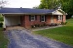 13565 Church St Atwood, TN 38220 - Image 1201988