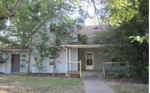 1555 MAIN STREET Atwood, TN 38220 - Image 1201987