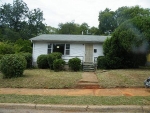 32 FIFTH AVENUE SOUTH Birmingham, AL 35205 - Image 1201968