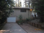 14712 Bridger Ct Magalia, CA 95954 - Image 1202162