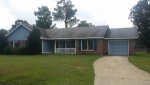 128 Holly Ln Raeford, NC 28376 - Image 1202145