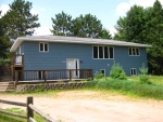 259 Dewitt St Sayner, WI 54560 - Image 1202144