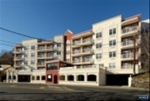 1100 River Rd #101 Edgewater, NJ 07020 - Image 1202275