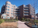 401 Rutledge Ct Edgewater, NJ 07020 - Image 1202274