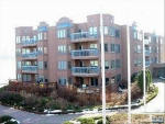 ph2 Adams Ct #402 Edgewater, NJ 07020 - Image 1202273