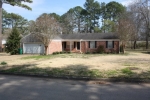 235 Meadow Hill Rd Sheffield, AL 35660 - Image 1202217