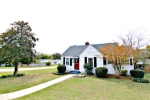 1601 High St Sheffield, AL 35660 - Image 1202221