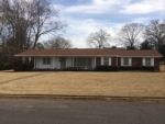 211 Terrace St Sheffield, AL 35660 - Image 1202216