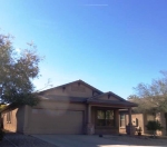 3205 W T Ryan Ln Phoenix, AZ 85041 - Image 1202227