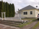 360 W Water St Heppner, OR 97836 - Image 1202379