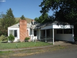 340 S Green St Heppner, OR 97836 - Image 1202377