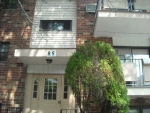 112 Union Rd Apt 1r Spring Valley, NY 10977 - Image 1202332