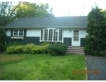 2 Samuel Rd Spring Valley, NY 10977 - Image 1202330