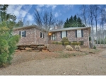 604 Pine Lake Drive Cumming, GA 30040 - Image 1202444