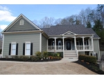 4820 Woodruff Trace Cumming, GA 30028 - Image 1202446