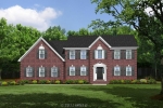 1525 Gabriels Way Sunderland, MD 20689 - Image 1202423