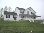 7310 Quaking Dr Sunderland, MD 20689 - Image 1202421