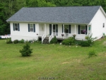 7505 Wayside Dr Sunderland, MD 20689 - Image 1202420