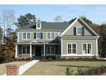 4115 Williams Point Drive Cumming, GA 30028 - Image 1202452