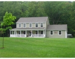 242 Couch Brook Rd Bernardston, MA 01337 - Image 1202576