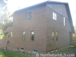 166 166 Round Lake Rd Grand Marais, MN 55604 - Image 1202671