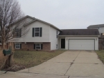 4087 Bristol Bay Dr Saint Charles, MO 63304 - Image 1202654