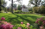 1 Woodcroft Rd Summit, NJ 07901 - Image 1202766