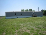 221 CYRUS WEST RD Science Hill, KY 42553 - Image 1202842