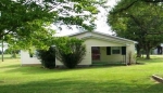 8850 North Highway 1247 Science Hill, KY 42553 - Image 1202841