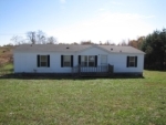 437 LOUIS WADDLE RD Science Hill, KY 42553 - Image 1202840