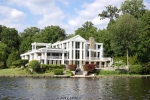 3614 Boat Dock Dr Falls Church, VA 22041 - Image 1202910