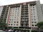 3800 Powell Ln #323 Falls Church, VA 22041 - Image 1202908