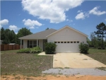 113 E Michaelangelo R Defuniak Springs, FL 32433 - Image 1203219