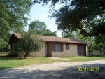 3162 Zulch Rd North Zulch, TX 77872 - Image 1203724