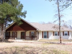 4165 Quiet Waters North Zulch, TX 77872 - Image 1203723