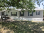 3468 KING RD North Zulch, TX 77872 - Image 1203721