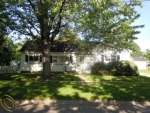 4428 Sherman St Cass City, MI 48726 - Image 1203819