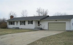 4295 Sherman St Cass City, MI 48726 - Image 1203818