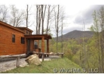 1625 Roaring Fork Rd Hot Springs, NC 28743 - Image 1204005