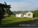 626 Fairview Loop Hot Springs, NC 28743 - Image 1204004