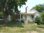 68 Hill St Hot Springs, NC 28743 - Image 1204003