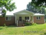 66 Shelby Dr Hot Springs, NC 28743 - Image 1204002