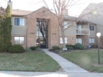 4331 Village Parkway Cir W Apt 8 Indianapolis, IN 46254 - Image 1204130